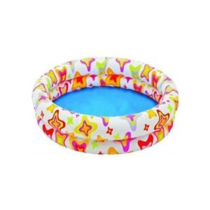 Intex Swimming Pool (59421)