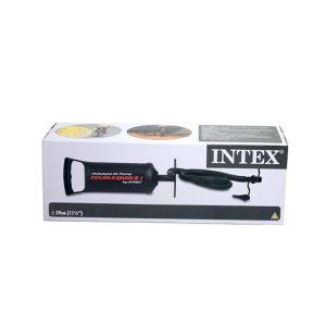 Intex Swimming Pool Air Pump (68612)