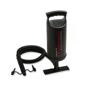 Intex Air Pump Double Quick (PX-9339)