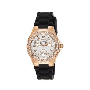 Invicta Angel Women's Watch Black (1645)