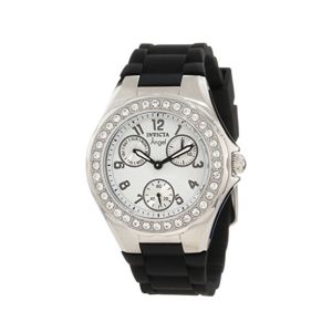 Invicta Angel Women's Watch Black (1647)