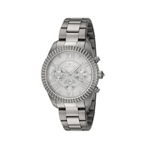 Invicta Angel Women's Watch Silver (21419)