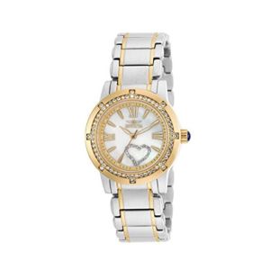 Invicta Angel Women's Watch Two-Tone (16707)