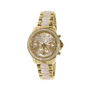 Invicta Angel Women's Watch Two-Tone (20511)