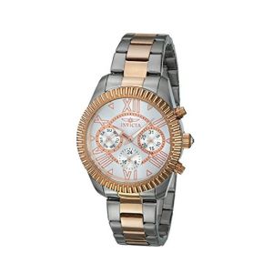 Invicta Angel Women's Watch Two-Tone (21426)