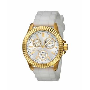Invicta Angel Women's Watch White (22102)
