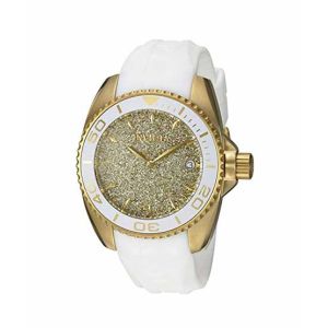 Invicta Angel Women's Watch White (22703)