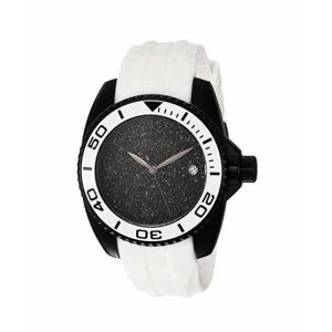 Invicta Angel Women's Watch White (22705)
