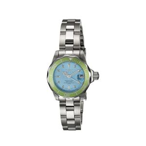 Invicta Pro Diver Women's Watch Silver (11438)