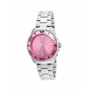 Invicta Pro Diver Women's Watch Silver (21510)