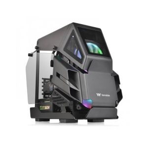 Thermaltake Micro Chassis Black (CA-1R4-00S1WN-00)