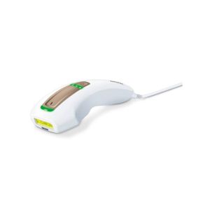 Beurer IPL Pure Skin Pro Hair Remover (IPL 5500)