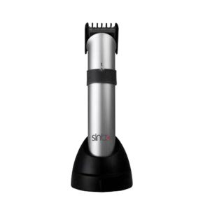 Sinbo Hair Clipper (SHC-4348)