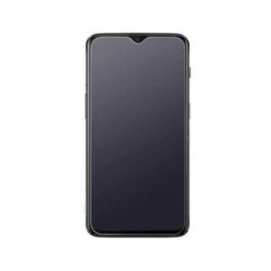 Ismail Store Tempered Ceramic Matte Screen Protector For VIVO S1