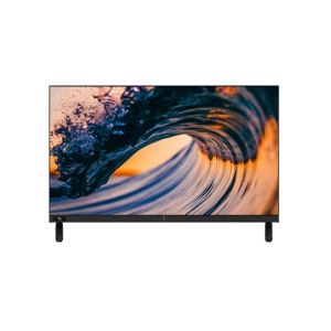 Itel 32″ HD LED TV (A3250 )
