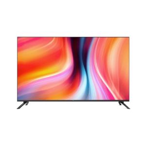 Itel 55″ Smart 4K UHD LED TV (G551)