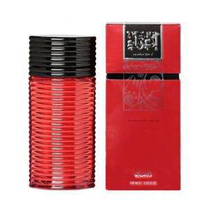 Rasasi Egra Eau De Parfum For Women 100ml