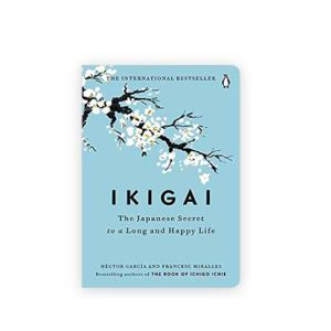 Ikigai