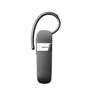 Jabra Talk Bluetooth Stereo Headset