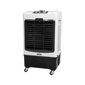 Jackpot Air Cooler (JP-9000)