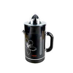 Jackpot Citrus Juicer (JP-607)