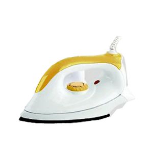 Jackpot Dry Iron (JP-11)