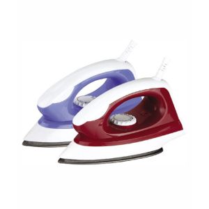Jackpot Dry Iron (JP-13)