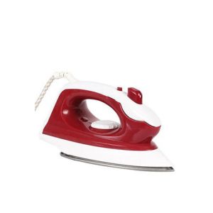 Jackpot Dry Iron (JP-14)