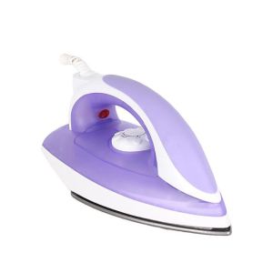 Jackpot Dry Iron (JP-15)