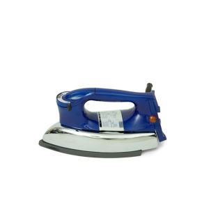Jackpot Dry Iron (JP-718)