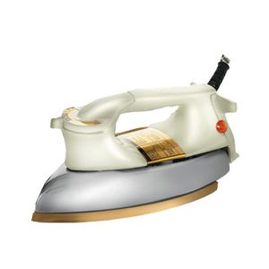 Jackpot Dry Iron (JP-719)