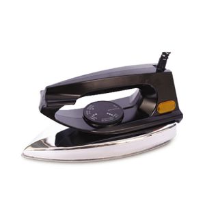 Jackpot Dry Iron (JP-72)