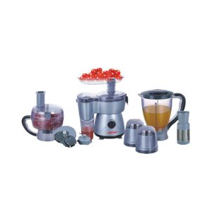 Jackpot Food Processor (JP-990)