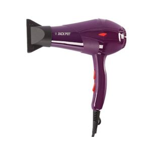 Jackpot Hair Dryer (JP-49)