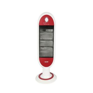 Jackpot Halogen Heater (JP-359)