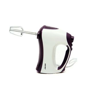 Jackpot Hand Mixer (JP-902)