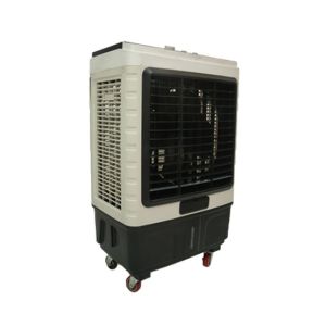 Jackpot Hercules Air Cooler (JP-9020)