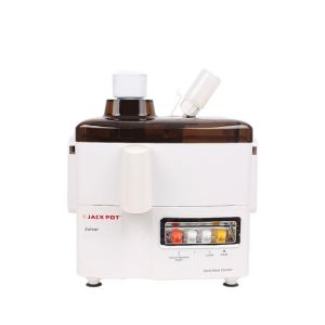 Jackpot Juice Extractor (JP-87)