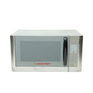 Jackpot Microwave Oven 29Ltr (JP-932)