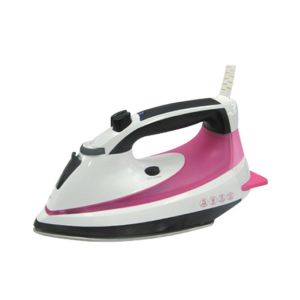 Jackpot Steam Iron (JP-9800)