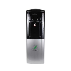 Jackpot Water Dispenser (JP-939)