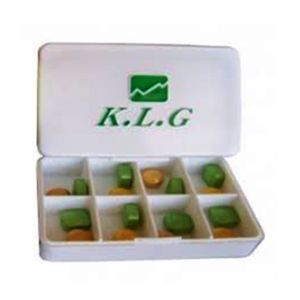 Jalandhar KLG Penis Enlargement Pills