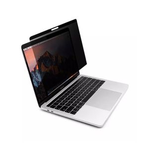 Jcpal 2021 EasyOn Privacy Protector For MacBook Pro 13" (JCP2450)