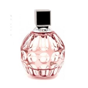 Jimmy Choo Eau de Toilette For Women 100ml