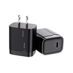 Joyroom Advance Series PD Fast Charger 18W (L-P182)