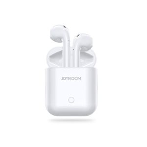 Joyroom Wireless Bluetooth Headset (JR-T03)