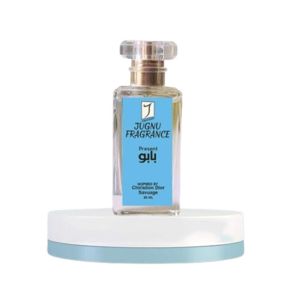 Jugnuspot Babu Perfume For Men 30ml
