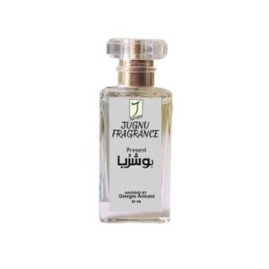 Jugnuspot Hoshruba Perfume For Unisex 30ml