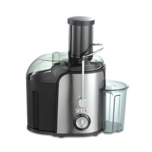 Sinbo Juicer Extractors (SJ-3138)