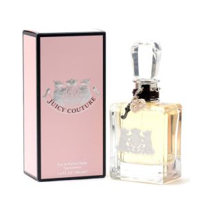 Juicy Couture Eau De Parfum For Women 100ML